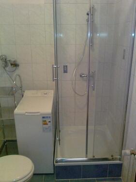 Foto - 1 Zimmer Etagenwohnung in Frankfurt am Main