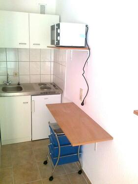 Foto - Etagenwohnung in Frankfurt am Main zum Kaufen