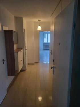 Foto - 3 Zimmer Wohnung in innenstadt - 339.000,00&nbsp;EUR Kaufpreis, ca.&nbsp; 82,70&nbsp;m&sup2;