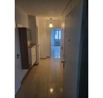 3 Zimmer Wohnung in innenstadt - 339.000,00&nbsp;EUR Kaufpreis, ca.&nbsp; 82,70&nbsp;m&sup2; in Augsburg (PLZ: 86150)