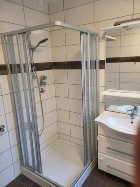 Foto - Erdgeschoßwohnung in Augsburg zum Kaufen