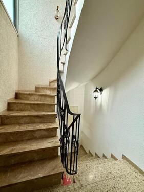 Foto - 5 Zimmer Erdgeschoßwohnung in Andernach