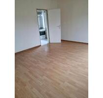 1-Zi-Wohnung Stellingen BITTE KEINE ZUSCHRIFTEN MEHR - Hamburg