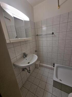 Foto - 1 Zimmer Etagenwohnung in Hamburg