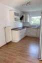 Foto - Wohnung in Neresheim zu vermieten – 4 Zimmer, ca. 90 m²