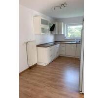 Wohnung in Neresheim zu vermieten – 4 Zimmer, ca. 90 m²