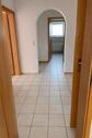 Foto - 4 Zimmer Erdgeschoßwohnung zur Miete in Neresheim