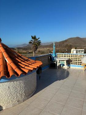 Foto - 2 Zimmer Einfamilienhaus zur Miete in Mötzingen