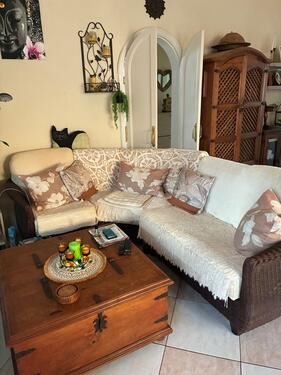 Foto - 2 Zimmer Einfamilienhaus in Mötzingen