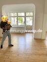 Foto - 4 Zimmer Etagenwohnung zur Miete in Hamburg