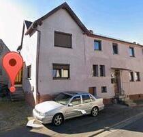 Haus in Kirchbrombach - Miete oder Kauf - Bad König