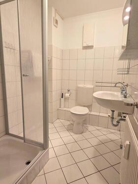 Foto - Dachgeschoßwohnung in Wittlich zur Miete