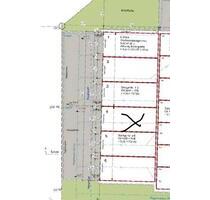 Großgaragen zu vermieten – für den Sommer Engstingen - Esslingen am Neckar Brühl
