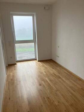 Foto - 2 Zimmer Etagenwohnung in Münchsmünster