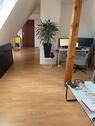 Foto - Helle 2-Zimmer Wohnung - 725,00&nbsp;EUR Kaltmiete, ca.&nbsp; 53,00&nbsp;m&sup2;