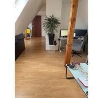 Helle 2-Zimmer Wohnung - 725,00&nbsp;EUR Kaltmiete, ca.&nbsp; 53,00&nbsp;m&sup2; in Lorch (PLZ: 73547)