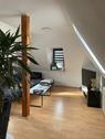 Foto - 2 Zimmer Dachgeschoßwohnung zur Miete in Lorch