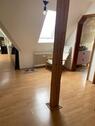 Foto - Dachgeschoßwohnung in Lorch zur Miete