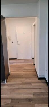 Foto - Zu Vermieten ab 01.04 26 - 580,00&nbsp;EUR Kaltmiete, ca.&nbsp; 37,00&nbsp;m&sup2;