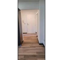 Zu Vermieten ab 01.04 26 - 580,00&nbsp;EUR Kaltmiete, ca.&nbsp; 37,00&nbsp;m&sup2; in Sulzbach-Rosenberg (PLZ: 92237)