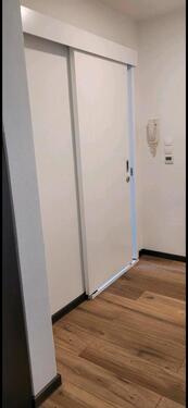 Foto - 2 Zimmer Etagenwohnung zur Miete in Sulzbach-Rosenberg