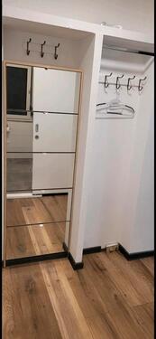 Foto - 2 Zimmer Etagenwohnung in Sulzbach-Rosenberg