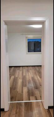 Foto - Etagenwohnung in Sulzbach-Rosenberg zur Miete