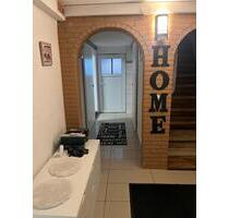 Haus zur Miete oder gerne auch zum Verkauf - Salzgitter Ortschaft Südost