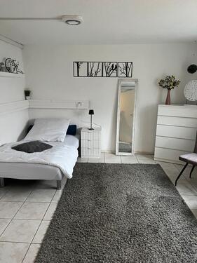 Foto - 7 Zimmer Bauernhaus, Landhaus in Salzgitter