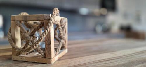 Foto - andere in Bentwisch zur Miete