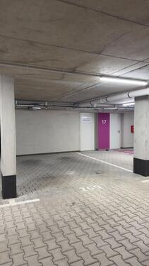 Foto - andere zur Miete in Brühl