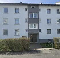 Gemütliche 3-Zi.-Wohnung in Amberg mit Balkon - frei ab 01.04.2026 - Mosacher Weg 20, 92224 Amberg