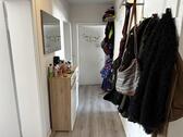 Foto - 3 Zimmer Etagenwohnung zur Miete in Amberg
