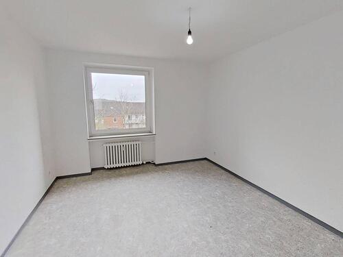 Foto - Etagenwohnung in Verden (Aller) zur Miete