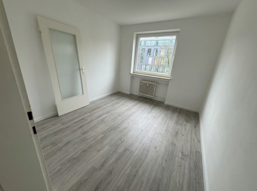 Foto - 2 Zimmer Etagenwohnung in München