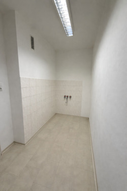 Foto - Etagenwohnung in München zur Miete