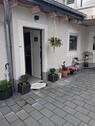 Foto - 2 Zimmer Wohnung zu vermieten - 580,00&nbsp;EUR Kaltmiete, ca.&nbsp; 58,00&nbsp;m&sup2;