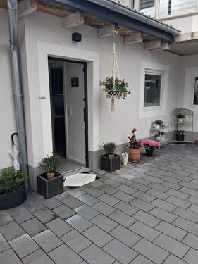 Foto - 2 Zimmer Wohnung zu vermieten - 580,00&nbsp;EUR Kaltmiete, ca.&nbsp; 58,00&nbsp;m&sup2;
