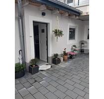 2 Zimmer Wohnung zu vermieten - 580,00&nbsp;EUR Kaltmiete, ca.&nbsp; 58,00&nbsp;m&sup2; in Heppenheim (Bergstraße) (PLZ: 64646)