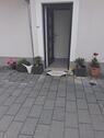 Foto - 2 Zimmer Erdgeschoßwohnung zur Miete in Heppenheim (Bergstraße)
