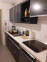 Foto - Erdgeschoßwohnung in Heppenheim (Bergstraße) zur Miete