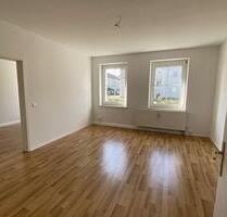 Helle 3- Zimmerwohnung in ruhiger Lage - Forst (Lausitz)