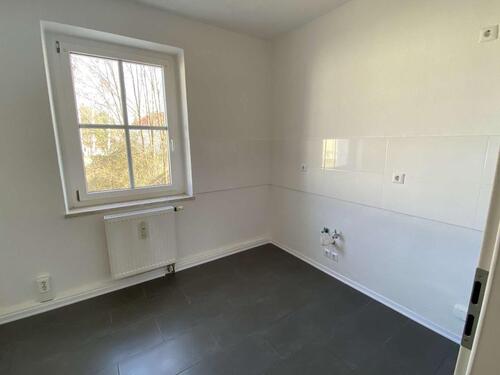 Foto - 3 Zimmer Etagenwohnung zur Miete in Forst (Lausitz)