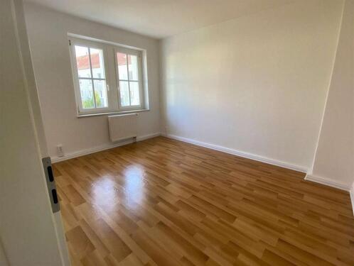 Foto - 3 Zimmer Etagenwohnung in Forst (Lausitz)