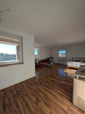 Foto - 70 m²- 2 zimmer Wohnung verfügbar Für 3 monate!!!
