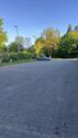 Foto - Stellplatz für Wohnwagen & Pkw - 70,00&nbsp;EUR Miete,