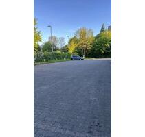 Stellplatz für Wohnwagen & Pkw - 70,00&nbsp;EUR Miete, in Castrop-Rauxel (PLZ: 44579) Bladenhorst
