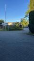 Foto - andere zur Miete in Castrop-Rauxel