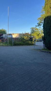 Foto - andere zur Miete in Castrop-Rauxel