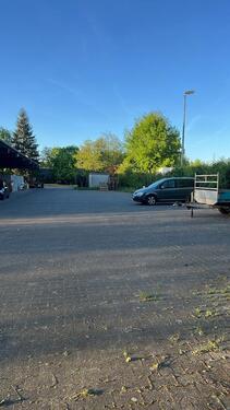 Foto - andere in Castrop-Rauxel
